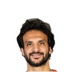 Foto de Mahmoud Alaa