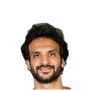 Foto de Mahmoud Alaa