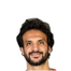 Foto de Mahmoud Alaa
