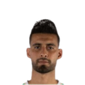 Foto de Baher El Mohamady
