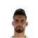 Foto de Baher El Mohamady