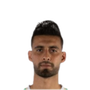 Foto de Baher El Mohamady