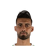 Foto de Baher El Mohamady