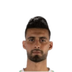 Foto de Baher El Mohamady