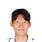Foto de Hong Hyun-Seok