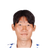 Foto de Hong Hyun-Seok