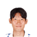 Foto de Hong Hyun-Seok