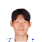 Foto de Hong Hyun-Seok