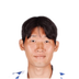 Foto de Hong Hyun-Seok