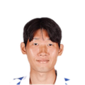 Foto de Hong Hyun-Seok