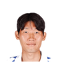 Foto de Hong Hyun-Seok