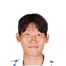 Foto de Hong Hyun-Seok