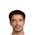 Foto de Omar Gaber