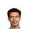 Foto de Omar Gaber