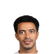 Foto de Omar Gaber