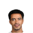 Foto de Omar Gaber