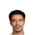 Foto de Omar Gaber