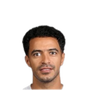 Foto de Omar Gaber