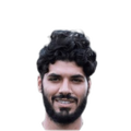 Foto de Ali Gabr