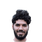 Foto de Ali Gabr