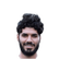 Foto de Ali Gabr