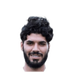 Foto de Ali Gabr