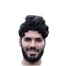 Foto de Ali Gabr
