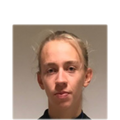 Foto de Torfi Geir Halldórsson