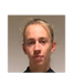 Foto de Torfi Geir Halldórsson
