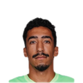 Foto de Tiago Tomás