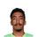 Foto de T. Tomas