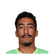 Foto de Tiago Tomás