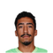 Foto de Tiago Tomás