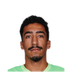 Foto de Tiago Tomás