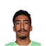 Foto de Tiago Tomás