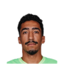 Foto de Tiago Tomás