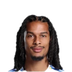 Foto de I. Schmidt