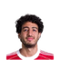 Foto de Jugador