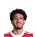 Foto de Mohamed Hany