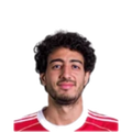 Foto de Mohamed Hany