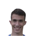 Foto de D. Mugoša