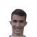 Foto de D. Mugoša