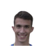 Foto de D. Mugoša