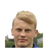 Foto de S. Langås