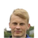 Foto de S. Klingen Langas