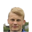 Foto de Jugador