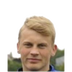 Foto de S. Langås