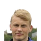 Foto de S. Langås