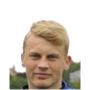 Foto de S. Langås