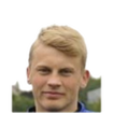 Foto de Sondre Langås